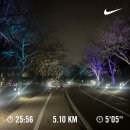 당산화원 이미지