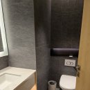 5846 | 이온몰 하이디라오, 연태공항 라운지, 대한항공 KE5846 인천 - 연태, 동방항공 MU5049 공동운항 탑승기...