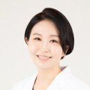 아틀리에성형외과의원 이미지