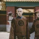 중국의 옷차림과 변발을 도저히 못참고 비웃었던 조상님들의 기록.txt 이미지