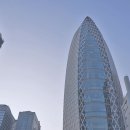 D01071 티스토리