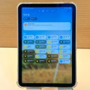 성주숙소 버들맨션 감성숙소 추천 대구근교숙소