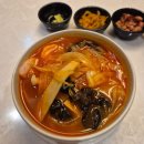 봉래 | 역] 연말 가족 모임 추천 고급 중식 코스 요리 맛집 | 도원스타일 서울역점 봉래코스 솔직후기 (내돈내산)