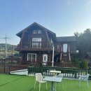 푸른정원펜션 이미지