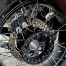 용문워시존 이미지