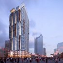 더스테이24 이미지