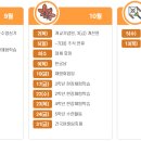 건국초등학교 이미지