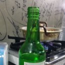 모란곱창이야기