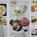 복가복 이미지