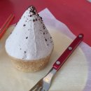 메이플육공사 이미지