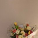 [baby] 둘째 출산 / 구리 남양주 산후조리원 / 마더러브 산후조리원 / 리얼 찐추천 후기