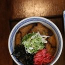 계림존 네이버블로그