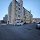 고령초교병설유치원 이미지