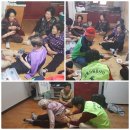 무주할머니경로당 이미지