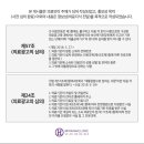 용인미하나의원 이미지