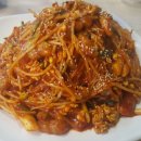 대구왕뽈찜 이미지