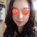 더모티브 이미지
