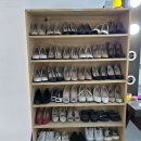 지휘자와 함께하는 성악발성법 | 프로필사진촬영 추천, 내 매력을 찾아주는 '비비드스튜디오'