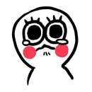 스탠다드짐 | 용호동헬스장 스탠다드짐에서 PT받은 솔직후기:)