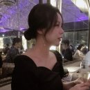 피플더테라스(PEOPLE the terrace) 이미지