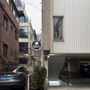 카페마달 | [수영] 마달티스윔_서울 잠실 삼성 수영 개인레슨 2개월 솔직 후기