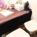 영등포역지하도상가 이미지