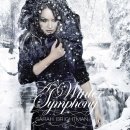 when a child is born(잊고 살리라) - Sarah Brightman / 박건 이미지