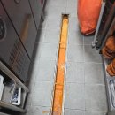 센텀동로 이미지