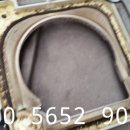 경희중앙약국 이미지