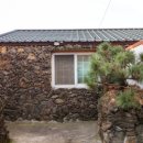 좋은펜션민박 이미지