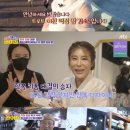 카페마이라이프