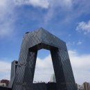 소호건축디자인 이미지