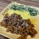 노랑통닭 태백점 이미지