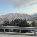 푸른산장 이미지