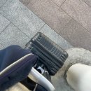 비소(조)-호-25 | 또 가고 싶은 밴프록키 3박 4일 여행 | 오케이 투어 후기