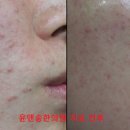 김현철한의원 이미지