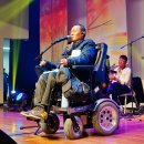 지체장애인협회서울특별시 노원구 지회 이미지