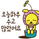 북카페 시오리 이미지