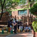 신현초등학교병설유치원 이미지