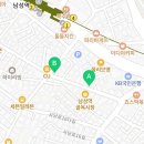 BYC사당