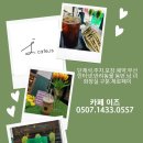 박물관로1길 이미지