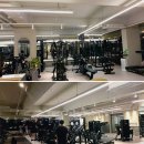 피트니스 웰시 분당정자점 이미지