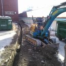 수창초교 이미지