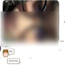 현주다방