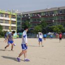 동작구청 이미지