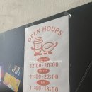 문화예술 협동조합 곁애 이미지