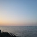 북촌민박 이미지