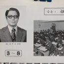 현규호 이미지