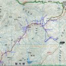 덕산2 이미지