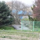 홍산 만덕교 이미지